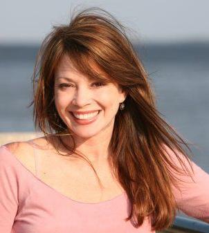 Laura L. Hyatt